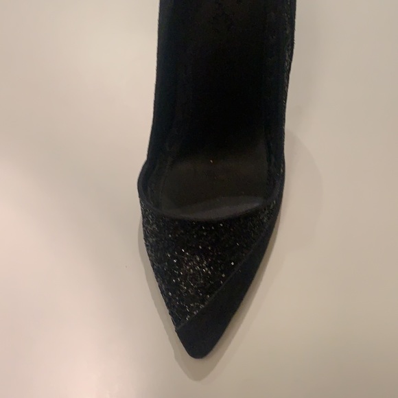 Alice and Olivia Deon heels - Picture 5 of 6